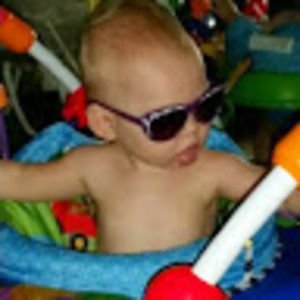 Meet your Posher, Angel